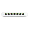 Ubiquiti Ultra 60W 8-Port Switch – Gallery image 1 Ubiquiti Ultra 60W 8-Port Switch – Gallery image 1