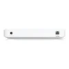 Ubiquiti Ultra 60W 8-Port Switch – Gallery image 2 Ubiquiti Ultra 60W 8-Port Switch – Gallery image 2