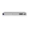 Ubiquiti UniFi Dream Machine Pro – Gallery image 1 Ubiquiti UniFi Dream Machine Pro – Gallery image 1