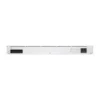 Ubiquiti UniFi Dream Machine Pro – Gallery image 2 Ubiquiti UniFi Dream Machine Pro – Gallery image 2
