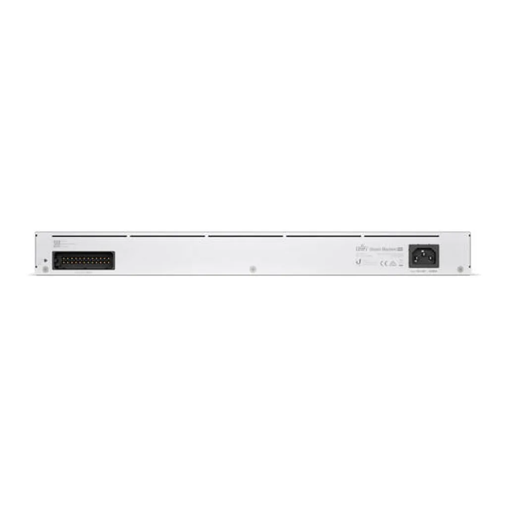 Ubiquiti UniFi Dream Machine Pro – Gallery image 2 Ubiquiti UniFi Dream Machine Pro – Gallery image 2