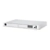 Ubiquiti UniFi Dream Machine Pro – Main image Ubiquiti UniFi Dream Machine Pro – Main image