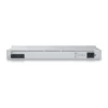 Ubiquiti UniFi Dream Machine SE – Gallery image 2 Ubiquiti UniFi Dream Machine SE – Gallery image 2