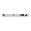 Ubiquiti UniFi Dream Machine SE – Gallery image 4 Ubiquiti UniFi Dream Machine SE – Gallery image 4