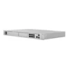Ubiquiti UniFi Dream Machine SE – Main image Ubiquiti UniFi Dream Machine SE – Main image