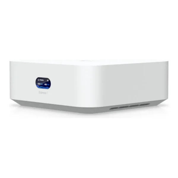 Ubiquiti UniFi Express 7 – Main image Ubiquiti UniFi Express 7 – Main image