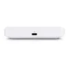 Ubiquiti UniFi Flex Mini 5-Port Managed Switch – Gallery image 3 Ubiquiti UniFi Flex Mini 5-Port Managed Switch – Gallery image 3