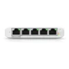 Ubiquiti UniFi Flex Mini 5-Port Switch (Pack of 3) – Gallery image 2 Ubiquiti UniFi Flex Mini 5-Port Switch (Pack of 3) – Gallery image 2