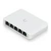 Ubiquiti UniFi Flex Mini 5-Port Switch (Pack of 3) – Gallery image 3 Ubiquiti UniFi Flex Mini 5-Port Switch (Pack of 3) – Gallery image 3