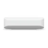 Ubiquiti UniFi Flex Mini 5-Port Switch (Pack of 5) – Gallery image 1 Ubiquiti UniFi Flex Mini 5-Port Switch (Pack of 5) – Gallery image 1