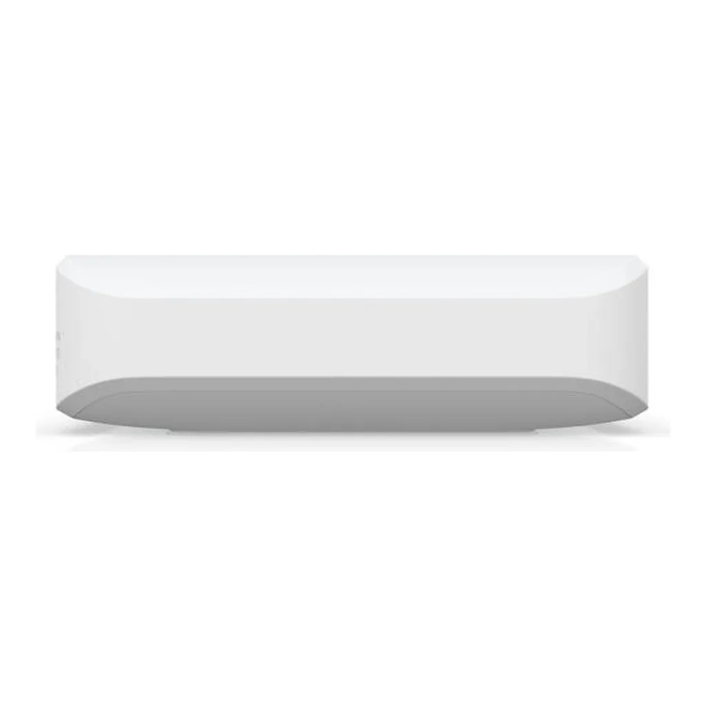 Ubiquiti UniFi Flex Mini 5-Port Switch (Pack of 5) – Gallery image 1 Ubiquiti UniFi Flex Mini 5-Port Switch (Pack of 5) – Gallery image 1