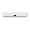 Ubiquiti UniFi Flex Mini 5-Port Switch (Pack of 5) – Gallery image 2 Ubiquiti UniFi Flex Mini 5-Port Switch (Pack of 5) – Gallery image 2