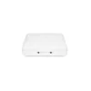 Ubiquiti UniFi Flex Switch Utility Adapter Kit – Gallery image 1 Ubiquiti UniFi Flex Switch Utility Adapter Kit – Gallery image 1