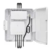 Ubiquiti UniFi Flex Switch Utility Adapter Kit – Main image Ubiquiti UniFi Flex Switch Utility Adapter Kit – Main image