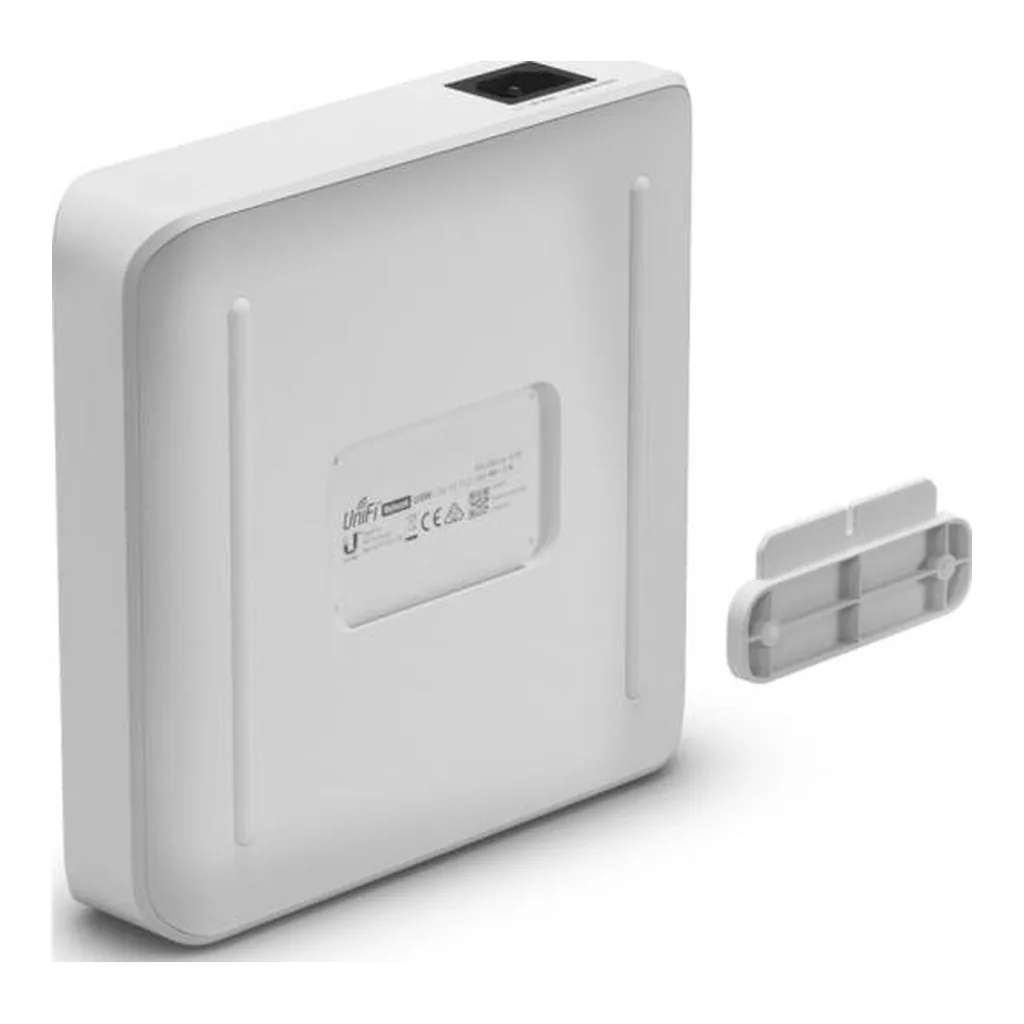 Ubiquiti UniFi Lite 16-Port PoE+ Switch – Gallery image 2 Ubiquiti UniFi Lite 16-Port PoE+ Switch – Gallery image 2