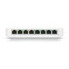 Ubiquiti UniFi Lite 8-Port PoE+ Switch – Gallery image 1 Ubiquiti UniFi Lite 8-Port PoE+ Switch – Gallery image 1
