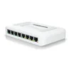 Ubiquiti UniFi Lite 8-Port PoE+ Switch – Gallery image 3 Ubiquiti UniFi Lite 8-Port PoE+ Switch – Gallery image 3