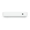 Ubiquiti UniFi Lite 8-Port PoE+ Switch – Gallery image 4 Ubiquiti UniFi Lite 8-Port PoE+ Switch – Gallery image 4