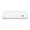 Ubiquiti UniFi Lite 8-Port PoE+ Switch – Gallery image 5 Ubiquiti UniFi Lite 8-Port PoE+ Switch – Gallery image 5