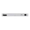 Ubiquiti UniFi Pro 24 PoE Gen 2 Switch – Gallery image 3 Ubiquiti UniFi Pro 24 PoE Gen 2 Switch – Gallery image 3