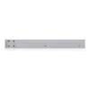 Ubiquiti UniFi Pro 24 PoE Gen 2 Switch – Gallery image 4 Ubiquiti UniFi Pro 24 PoE Gen 2 Switch – Gallery image 4