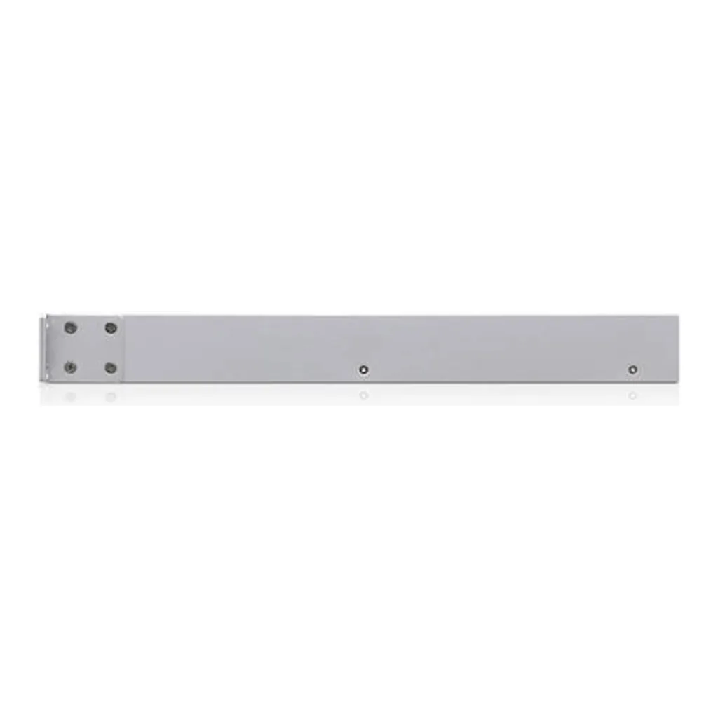 Ubiquiti UniFi Pro 24 PoE Gen 2 Switch – Gallery image 4 Ubiquiti UniFi Pro 24 PoE Gen 2 Switch – Gallery image 4