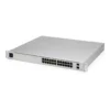 Ubiquiti UniFi Pro 24 PoE Gen 2 Switch – Main image Ubiquiti UniFi Pro 24 PoE Gen 2 Switch – Main image