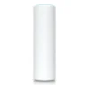 Ubiquiti UniFi U6-Mesh Networks Access Point – Gallery image 1 Ubiquiti UniFi U6-Mesh Networks Access Point – Gallery image 1