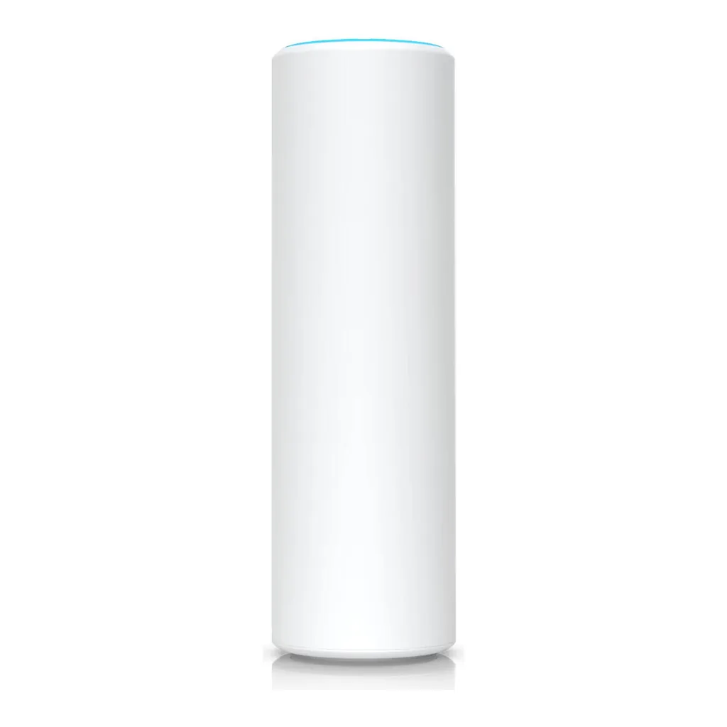 Ubiquiti UniFi U6-Mesh Networks Access Point – Gallery image 1 Ubiquiti UniFi U6-Mesh Networks Access Point – Gallery image 1