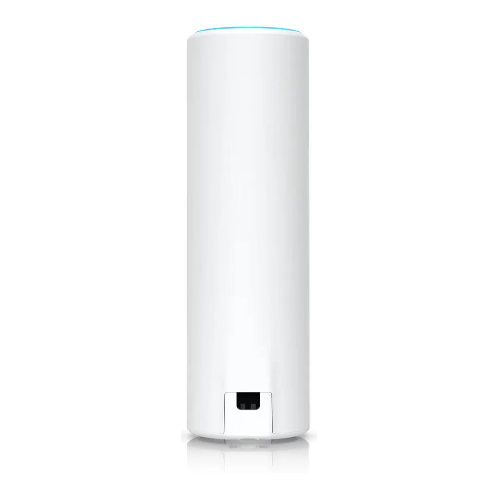 Ubiquiti UniFi U6-Mesh Networks Access Point – Gallery image 2 Ubiquiti UniFi U6-Mesh Networks Access Point – Gallery image 2