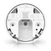 Ubiquiti UniFi U6-Mesh Networks Access Point – Gallery image 3 Ubiquiti UniFi U6-Mesh Networks Access Point – Gallery image 3