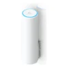 Ubiquiti UniFi U6-Mesh Networks Access Point – Gallery image 5 Ubiquiti UniFi U6-Mesh Networks Access Point – Gallery image 5