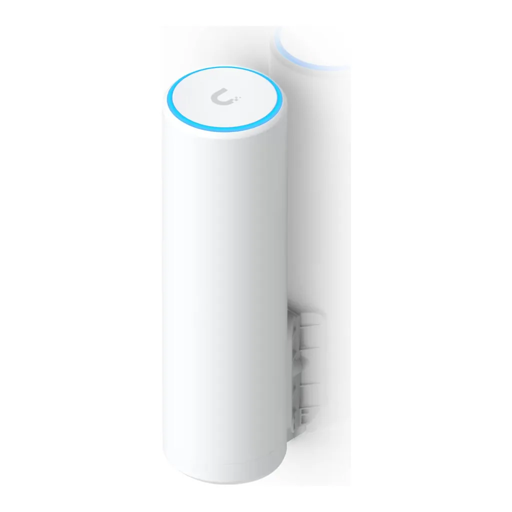 Ubiquiti UniFi U6-Mesh Networks Access Point – Gallery image 5 Ubiquiti UniFi U6-Mesh Networks Access Point – Gallery image 5