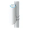 Ubiquiti UniFi U6-Mesh Networks Access Point – Gallery image 7 Ubiquiti UniFi U6-Mesh Networks Access Point – Gallery image 7