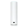 Ubiquiti UniFi U6-Mesh Networks Access Point – Gallery image 10 Ubiquiti UniFi U6-Mesh Networks Access Point – Gallery image 10