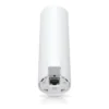 Ubiquiti UniFi U6-Mesh Networks Access Point – Gallery image 11 Ubiquiti UniFi U6-Mesh Networks Access Point – Gallery image 11