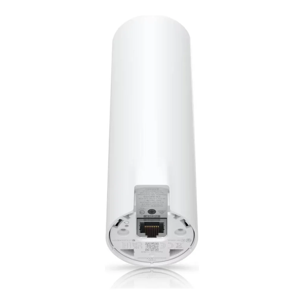 Ubiquiti UniFi U6-Mesh Networks Access Point – Gallery image 11 Ubiquiti UniFi U6-Mesh Networks Access Point – Gallery image 11