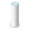 Ubiquiti UniFi U6-Mesh Networks Access Point – Gallery image 13 Ubiquiti UniFi U6-Mesh Networks Access Point – Gallery image 13