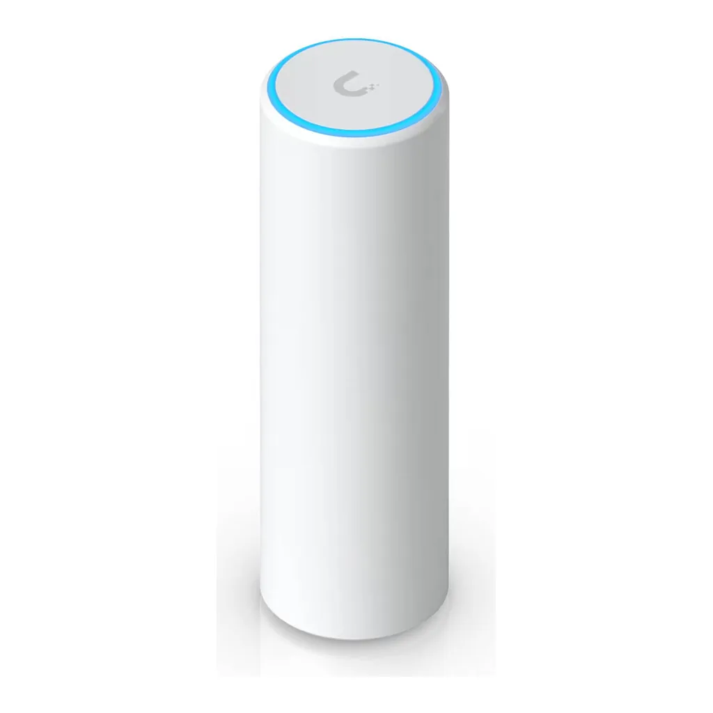 Ubiquiti UniFi U6-Mesh Networks Access Point – Gallery image 13 Ubiquiti UniFi U6-Mesh Networks Access Point – Gallery image 13