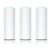 Ubiquiti UniFi U6-Mesh Networks Access Point – Main image Ubiquiti UniFi U6-Mesh Networks Access Point – Main image