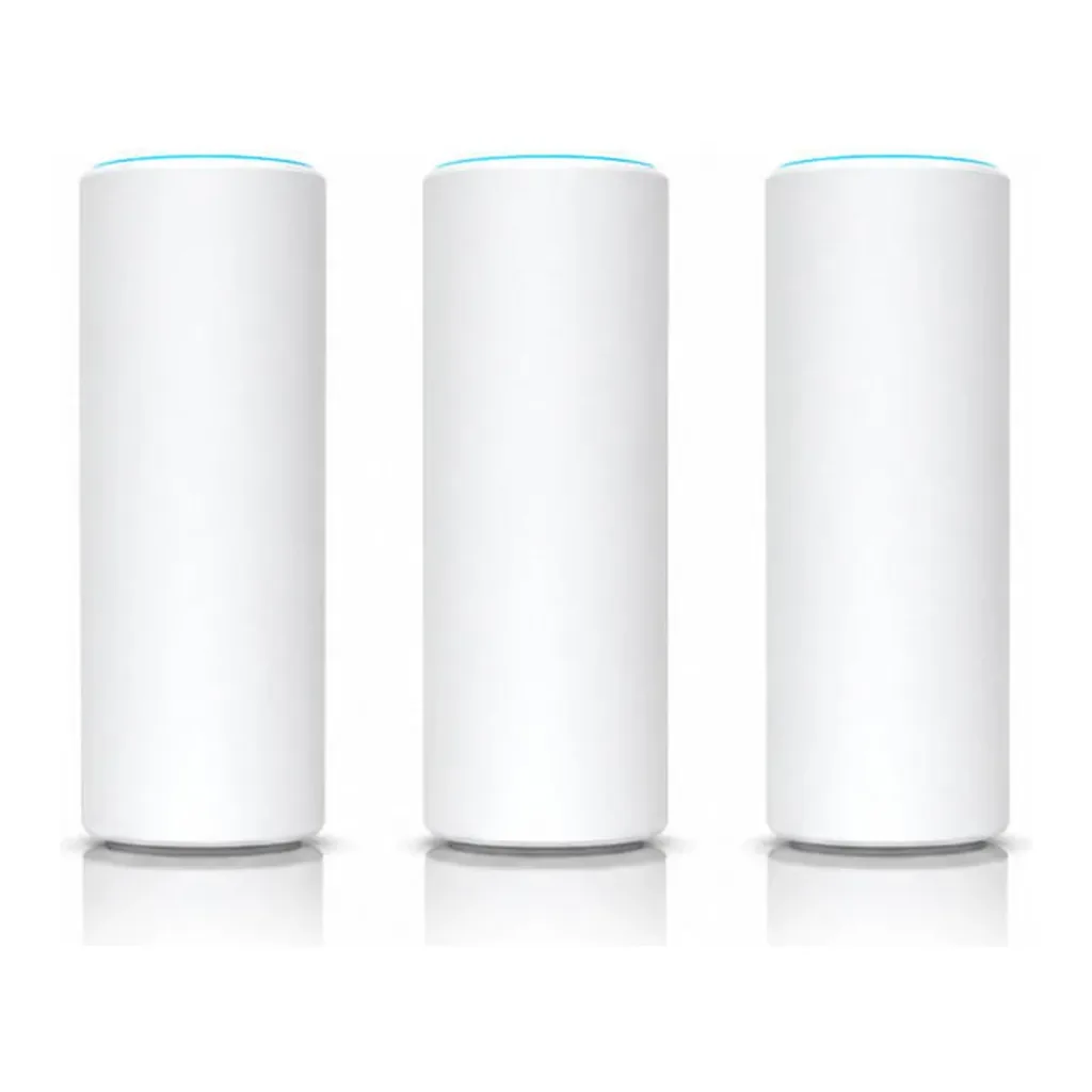 Ubiquiti UniFi U6-Mesh Networks Access Point – Main image Ubiquiti UniFi U6-Mesh Networks Access Point – Main image