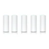 Ubiquiti UniFi U6-Mesh Networks Access Point – Variation image 2 Ubiquiti UniFi U6-Mesh Networks Access Point – Variation image 2