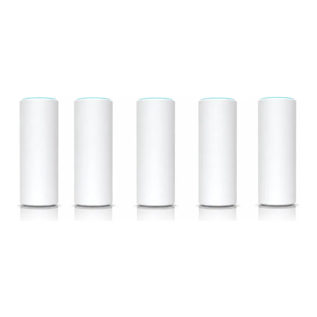 Ubiquiti UniFi U6-Mesh Networks Access Point – Variation image 2 Ubiquiti UniFi U6-Mesh Networks Access Point – Variation image 2