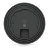 Ubiquiti UniFi U7 Pro XG WiFi 7 Access Point – Gallery image 5 Ubiquiti UniFi U7 Pro XG WiFi 7 Access Point – Gallery image 5