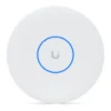 Ubiquiti UniFi U7 Pro XG WiFi 7 Access Point – Gallery image 8 Ubiquiti UniFi U7 Pro XG WiFi 7 Access Point – Gallery image 8