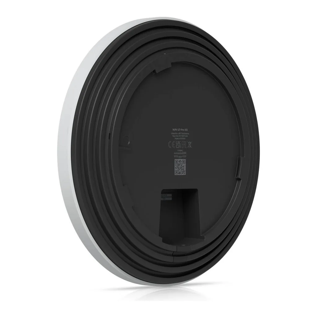 Ubiquiti UniFi U7 Pro XG WiFi 7 Access Point – Gallery image 10 Ubiquiti UniFi U7 Pro XG WiFi 7 Access Point – Gallery image 10