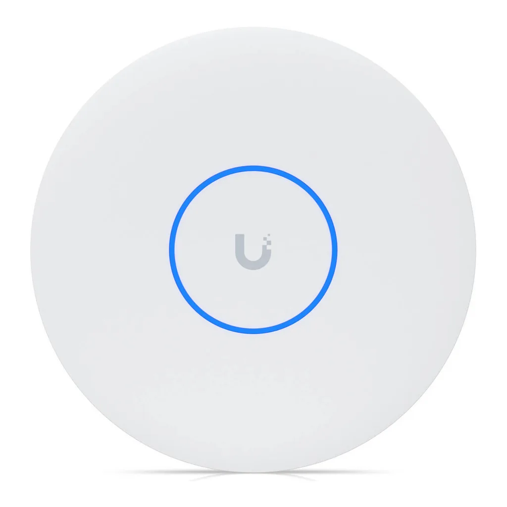 Ubiquiti UniFi U7 Pro XG WiFi 7 Access Point – Gallery image 13 Ubiquiti UniFi U7 Pro XG WiFi 7 Access Point – Gallery image 13
