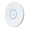 Ubiquiti UniFi U7 Pro XG WiFi 7 Access Point – Gallery image 14 Ubiquiti UniFi U7 Pro XG WiFi 7 Access Point – Gallery image 14