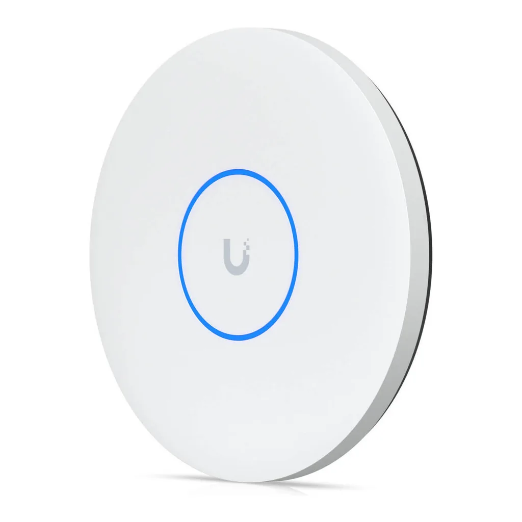Ubiquiti UniFi U7 Pro XG WiFi 7 Access Point – Gallery image 14 Ubiquiti UniFi U7 Pro XG WiFi 7 Access Point – Gallery image 14