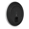 Ubiquiti UniFi U7 Pro XG WiFi 7 Access Point – Gallery image 15 Ubiquiti UniFi U7 Pro XG WiFi 7 Access Point – Gallery image 15